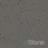 Hanex Concrete CT003 (Smoky Concrete)